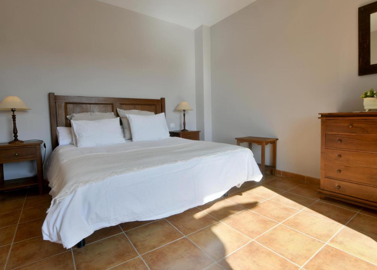 Apartamento Campo De Golf Isla Canela Luaran gambar